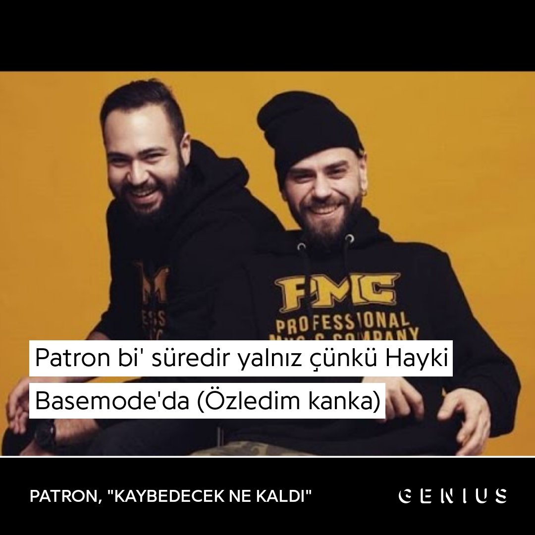 Originalholigan's tweet photo. En yakın agamiz sevgili yapıp bizi boşlamaya başlayınca https://t.co/C8G0xGyyv6