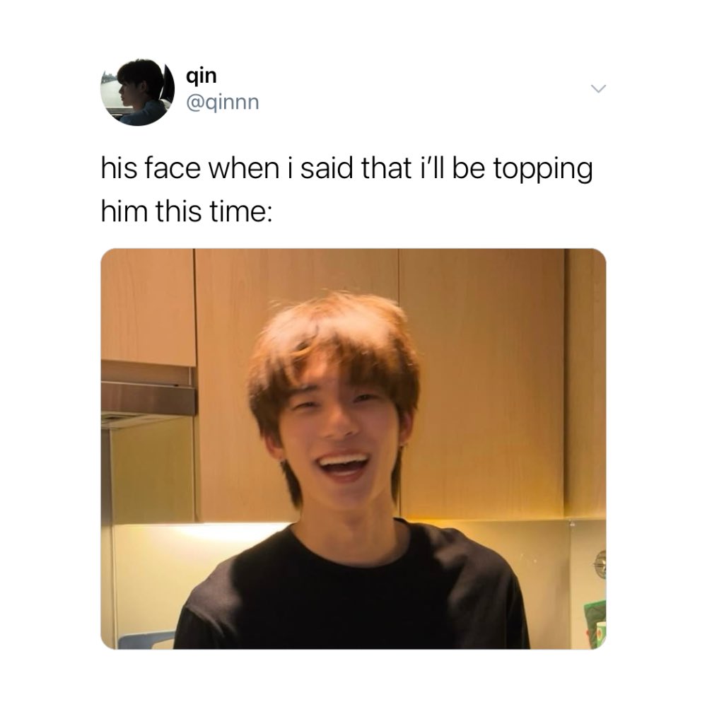 ttpwecore's tweet image. #duangqin #duangwithyou