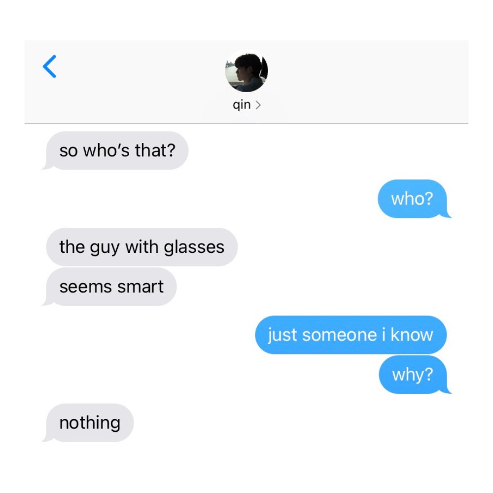 ttpwecore's tweet image. #duangqin #duangwithyou