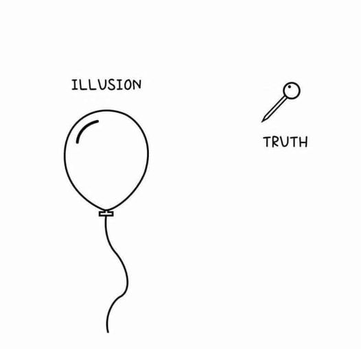 Monika Katarinčič tweet media