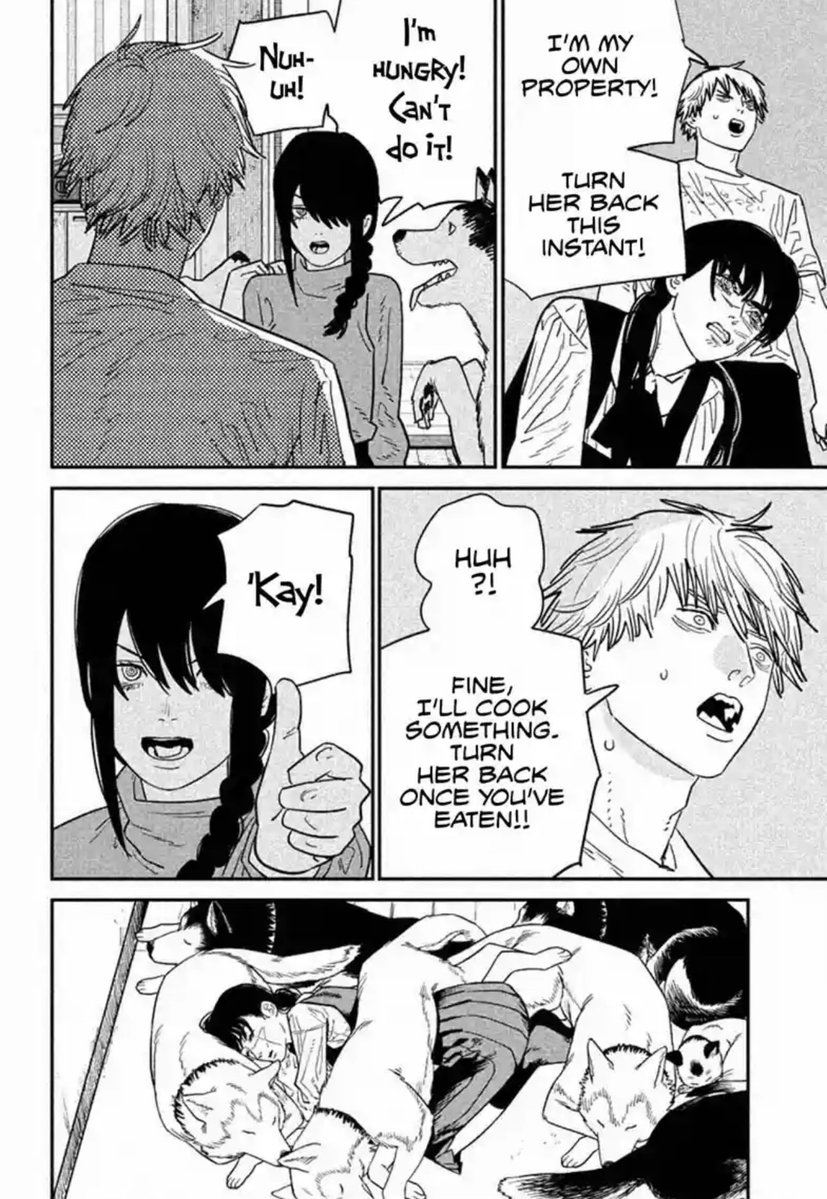 KATANA STANNING| #TENOÍ tweet media