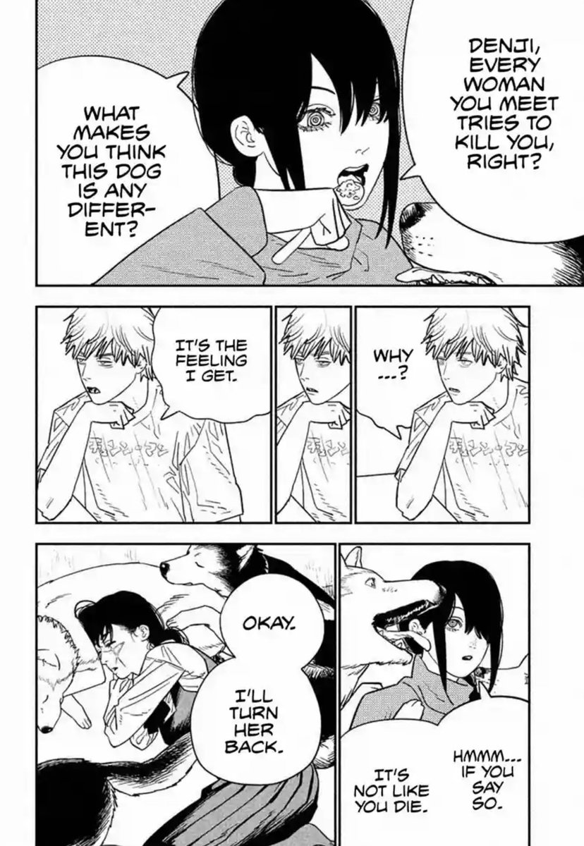 KATANA STANNING| #TENOÍ tweet media