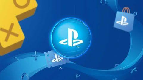 chichoJL82's tweet image. #PlayStation pedirá a los jugadores que verifiquen su edad a finales de este año para poder seguir utilizando las funciones de comunicación y funciones online.

#PS5