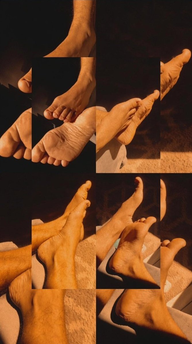 killzone.victor tweet media