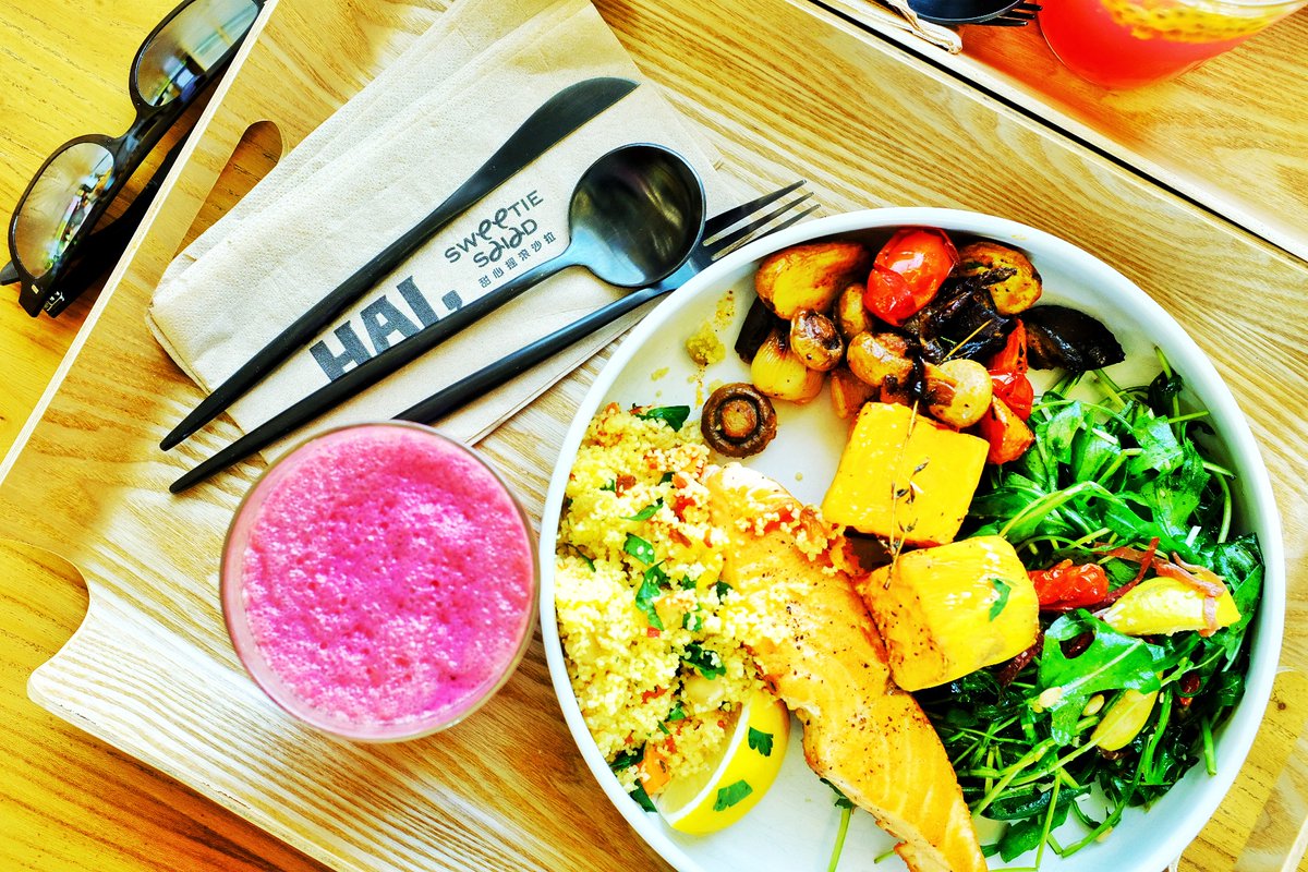 \̽▴̲̊̽▴̲̊̽̽▴̲̊̽/̽ tweet media