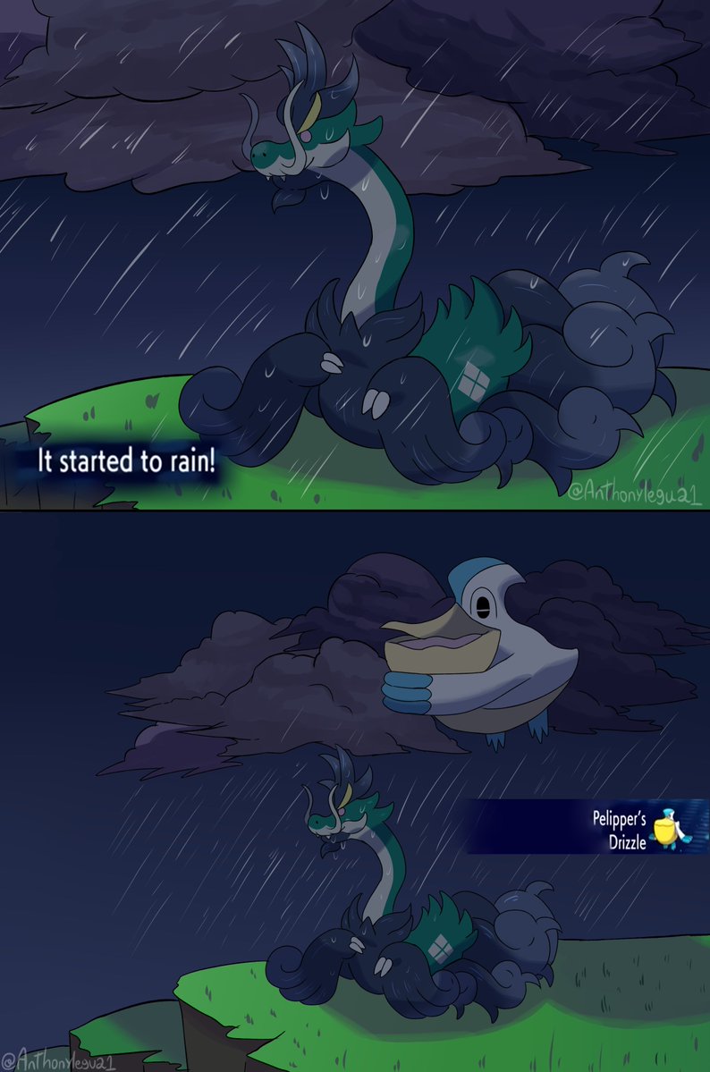 Anthony(C0MMS OPEN) tweet media