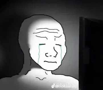 austinfarley96's tweet photo. https://t.co/A3uNr3hyJs