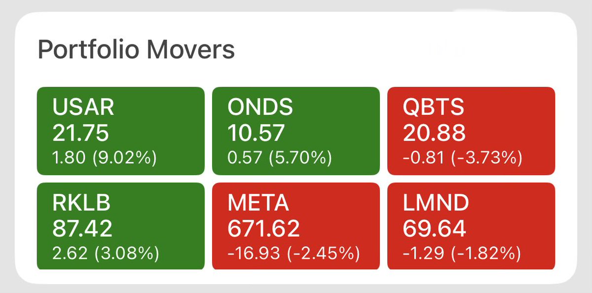 Dr J Rould tweet media