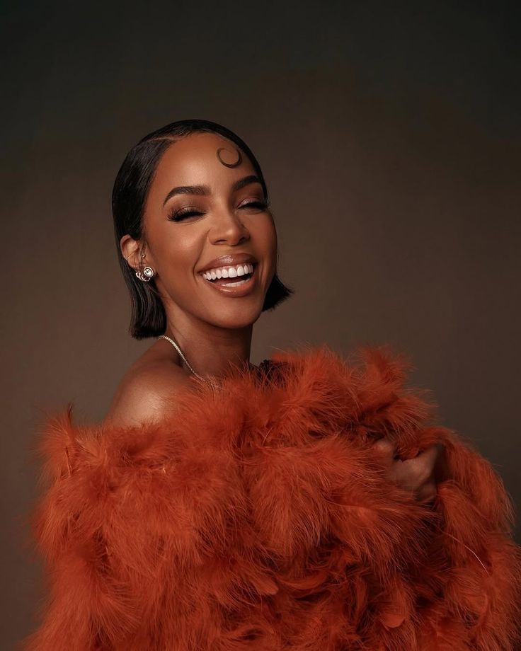 Blackish Press tweet media