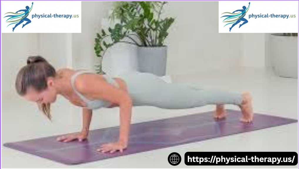 PhysicalU23006's tweet photo. Chaturanga Dandasana (Four-Limbed Staff Pose) is a foundational yoga pose that builds upper body and core strength while improving stability.
 https://t.co/CZJeaiehax https://t.co/2lTfU8Qynx