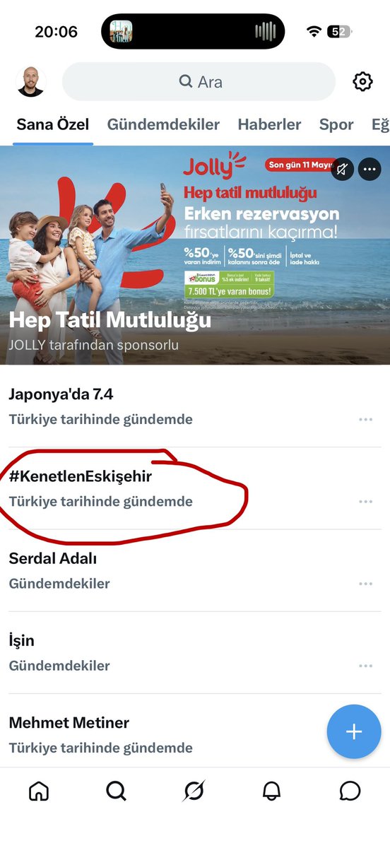 Cantekin Akkaya tweet media