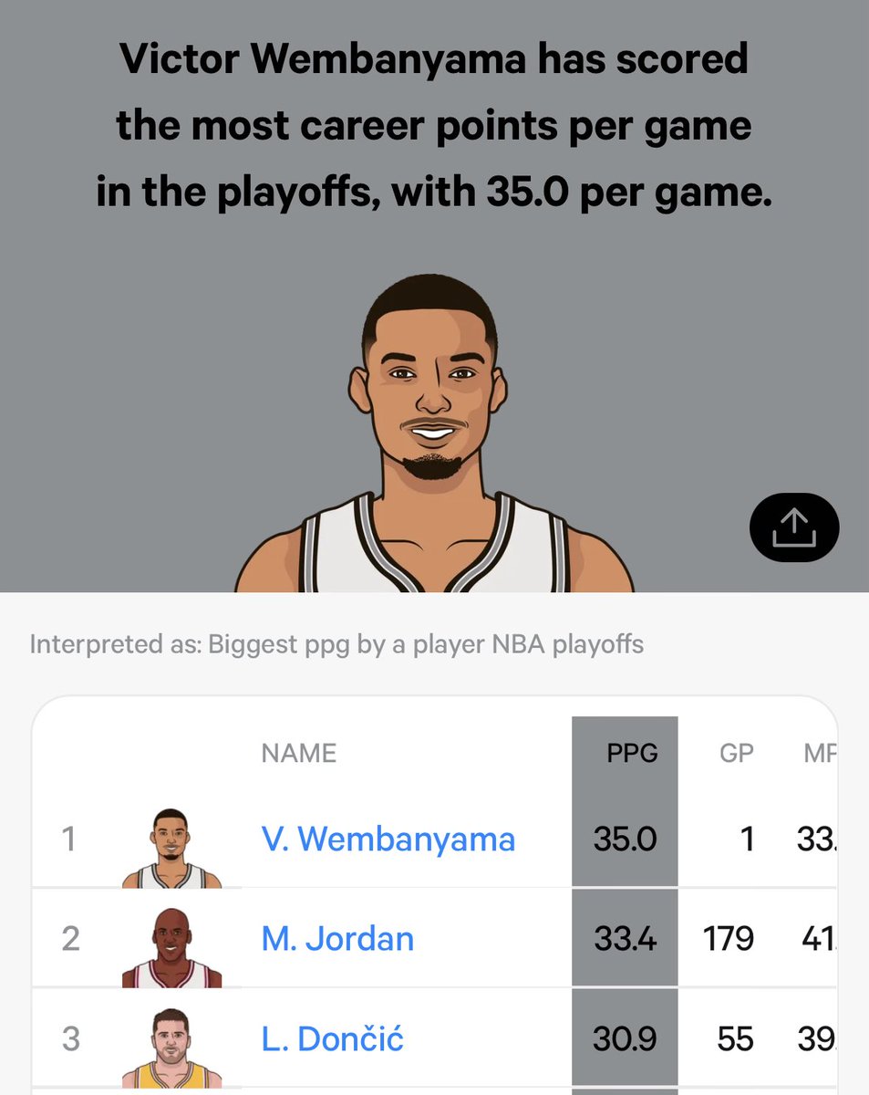 Brooklyn Guy tweet media