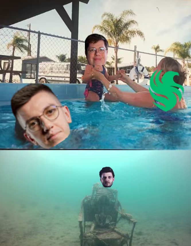 Flora ୧⍤⃝🐳🇬🇱 tweet media