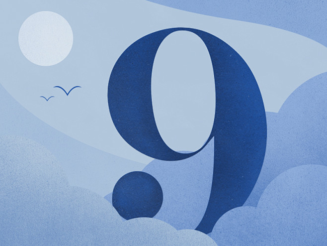 cesarine detienne tweet media