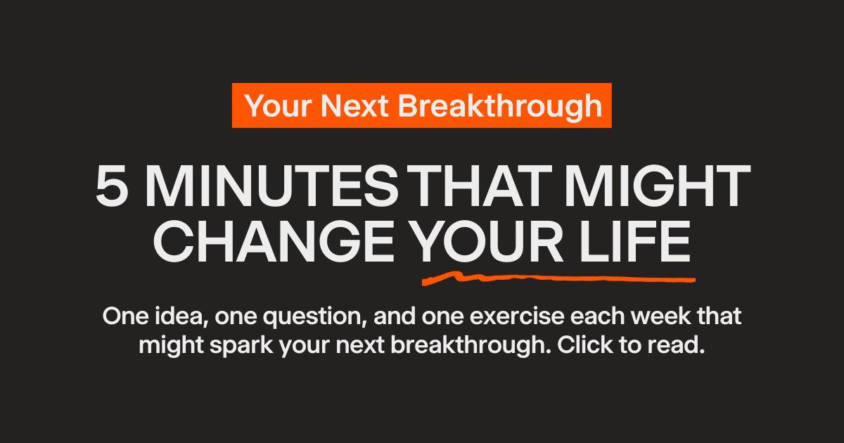 DeirdreReid's tweet image. You're asking AI the wrong questions. The best prompts force you into discomfort. Wow, after running his prompt, I have lots to think about and do. &amp;gt;&amp;gt; by Mark Manson buff.ly/mzAGsBu #lifelonglearning #assnprofs