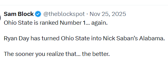 Thedevilsadvocate2019 tweet media