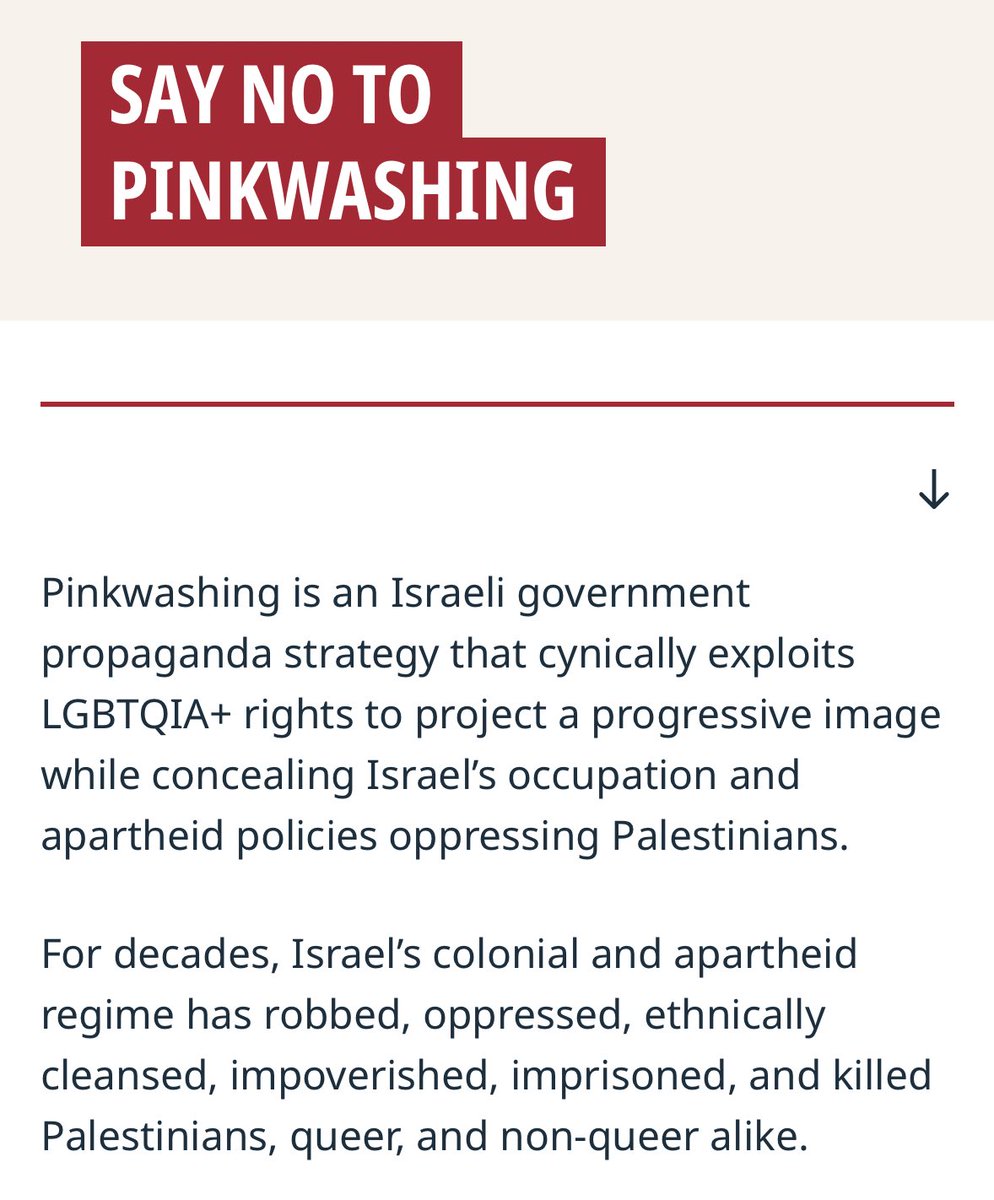 TWINKATRON6969 tweet media