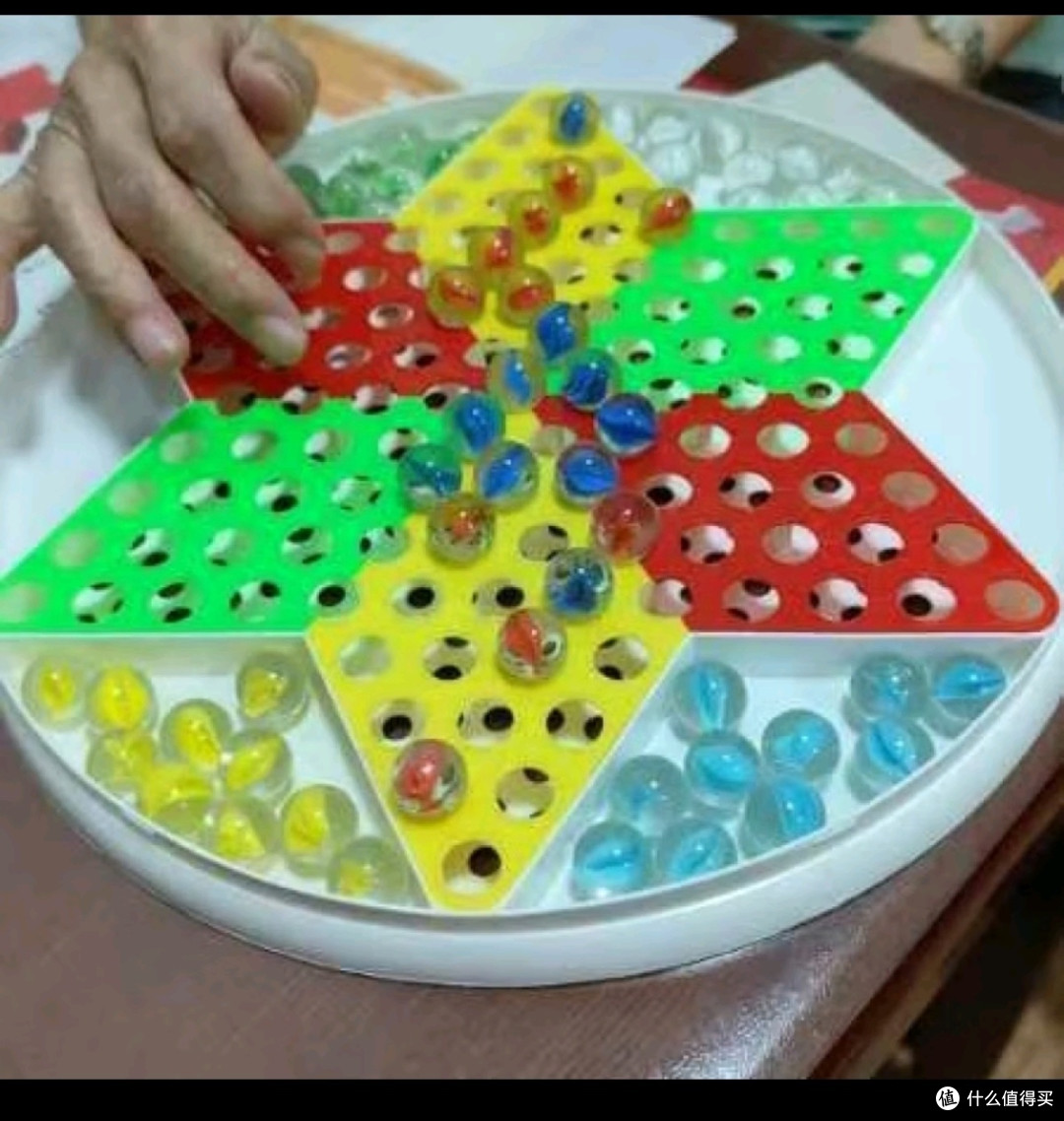  Raffaella Alice tweet media