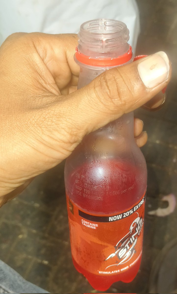 ⚔️GHANI 🦅 tweet media