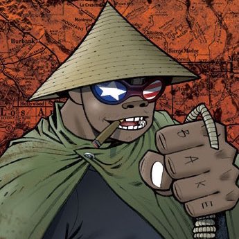 star📿 tweet media