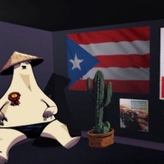 star📿 tweet media