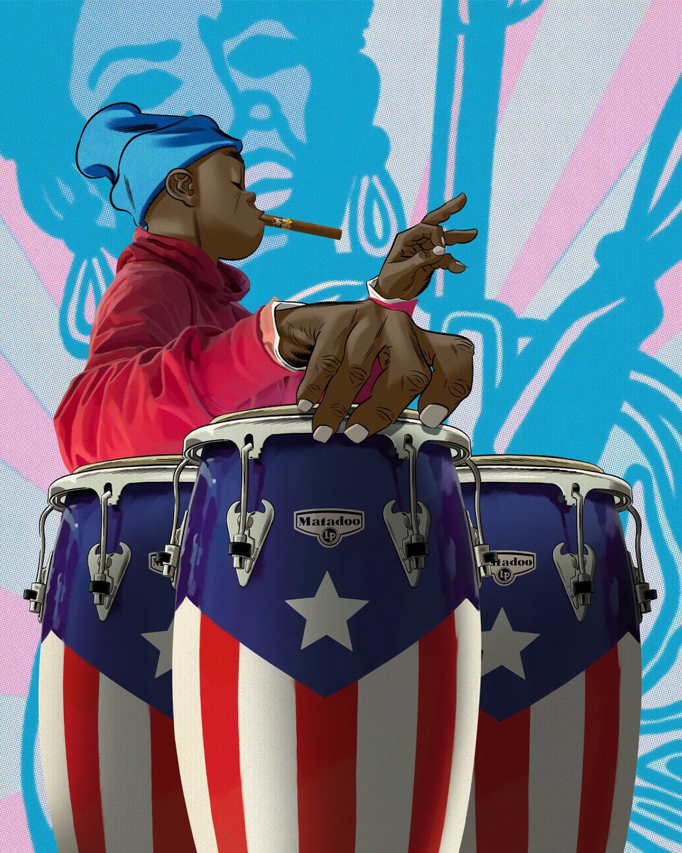 star📿 tweet media