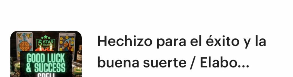 preocupablo's tweet photo. encontrar piso está siendo tan duro que hemos tenido que recurrir al estrato más poderoso de nuestra sociedad: las brujas de etsy https://t.co/SSLXrWjVWH
