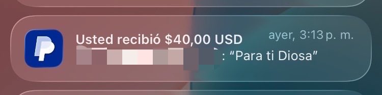 N | Diosa | Feet | FINDOM tweet media