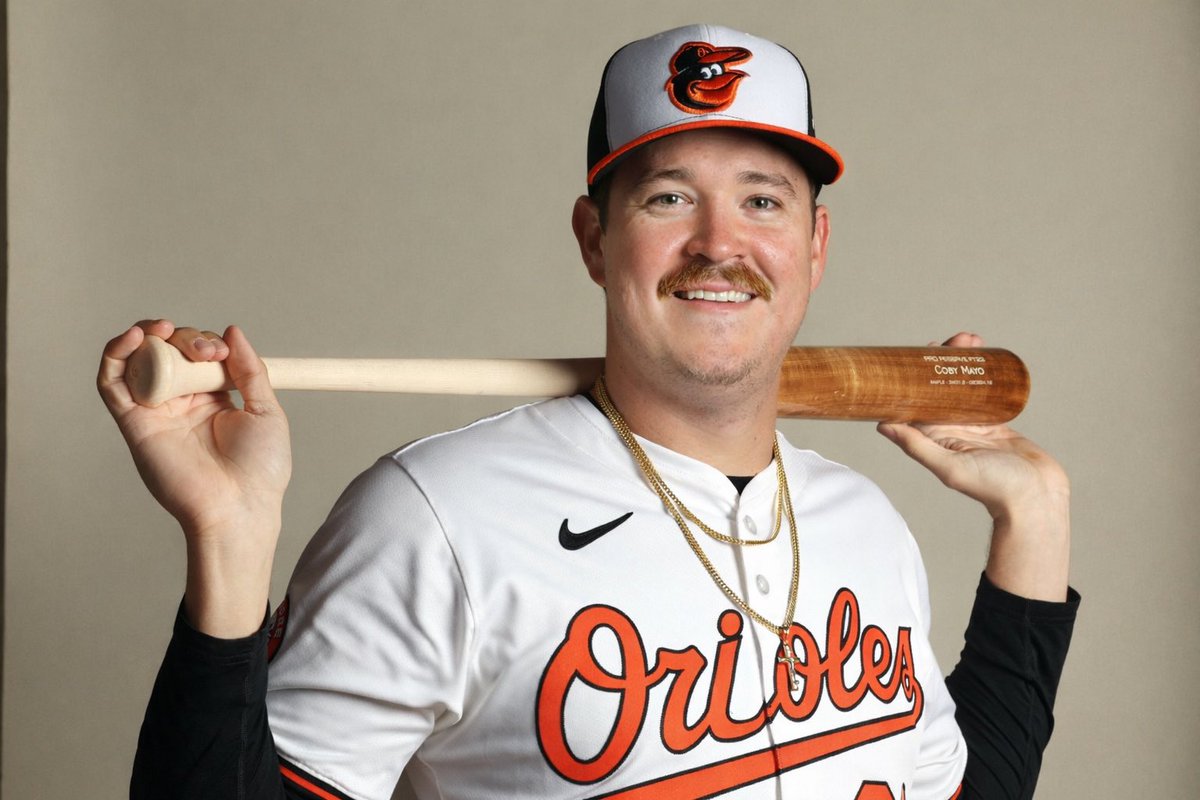 Taylor Jenkins tweet media