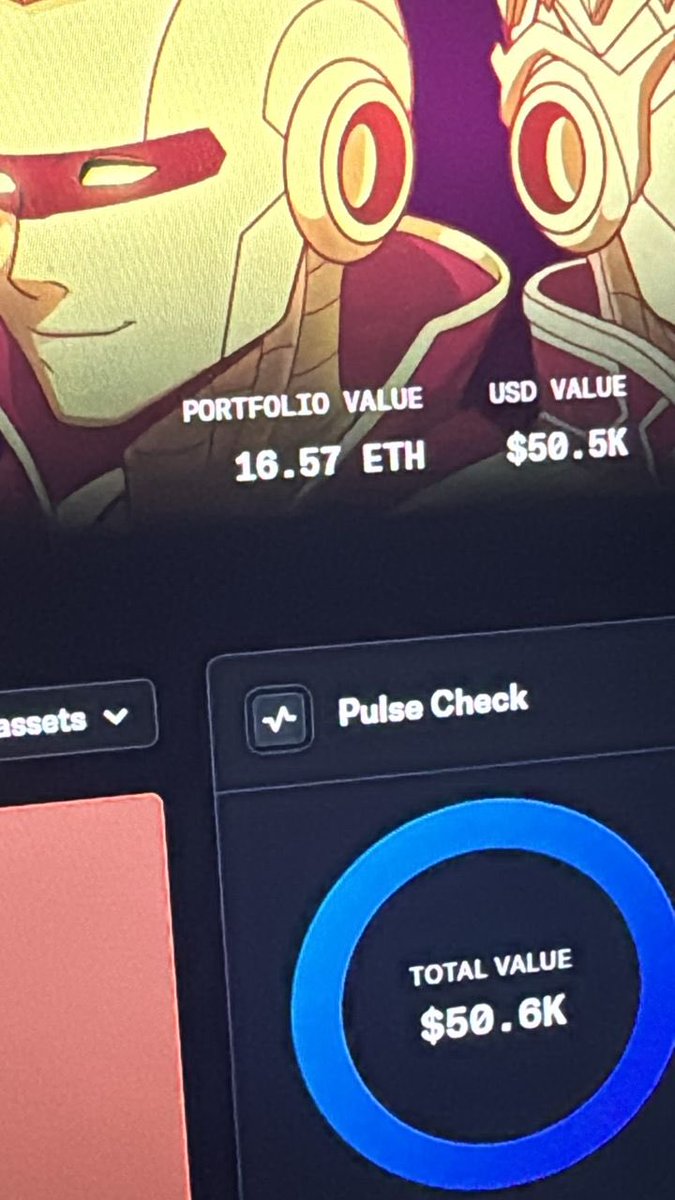 OLOBA THE ARTIST tweet media