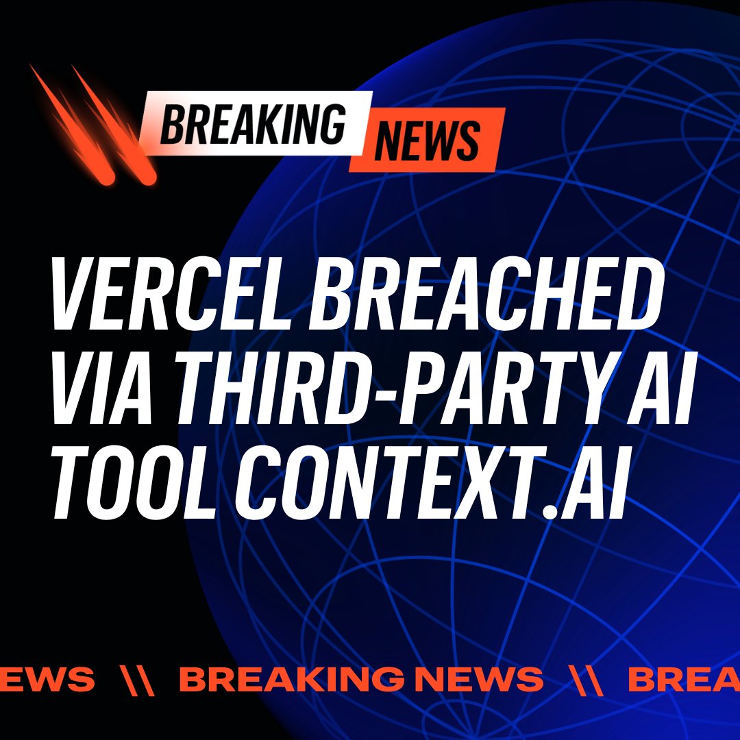 Varonis tweet media