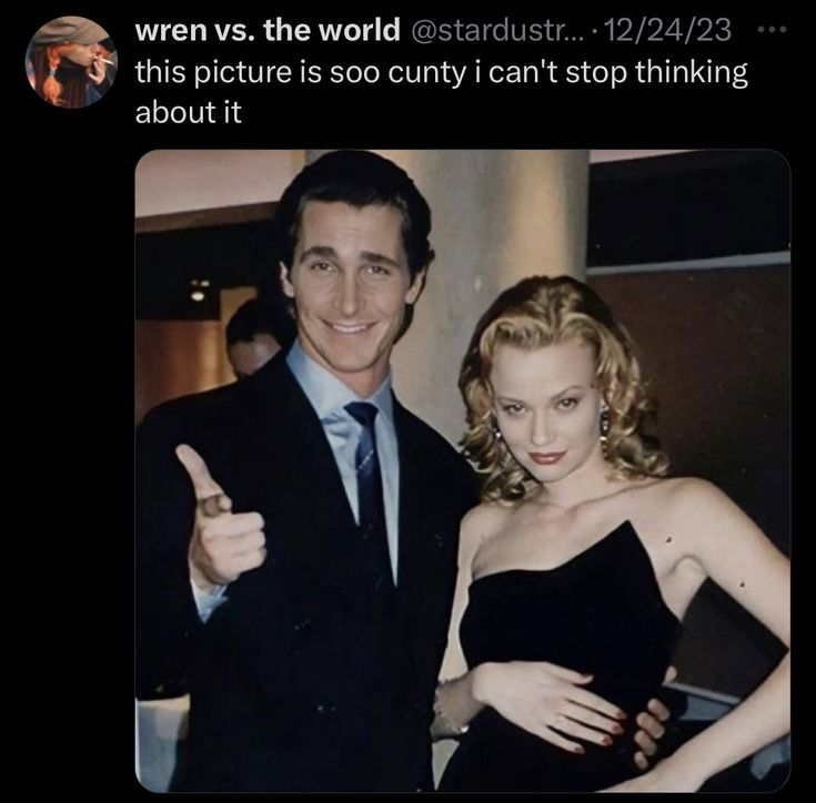 _Theseus tweet media