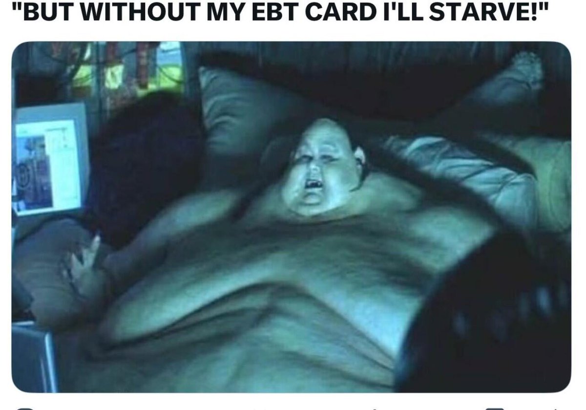 B0BTenS0 tweet media