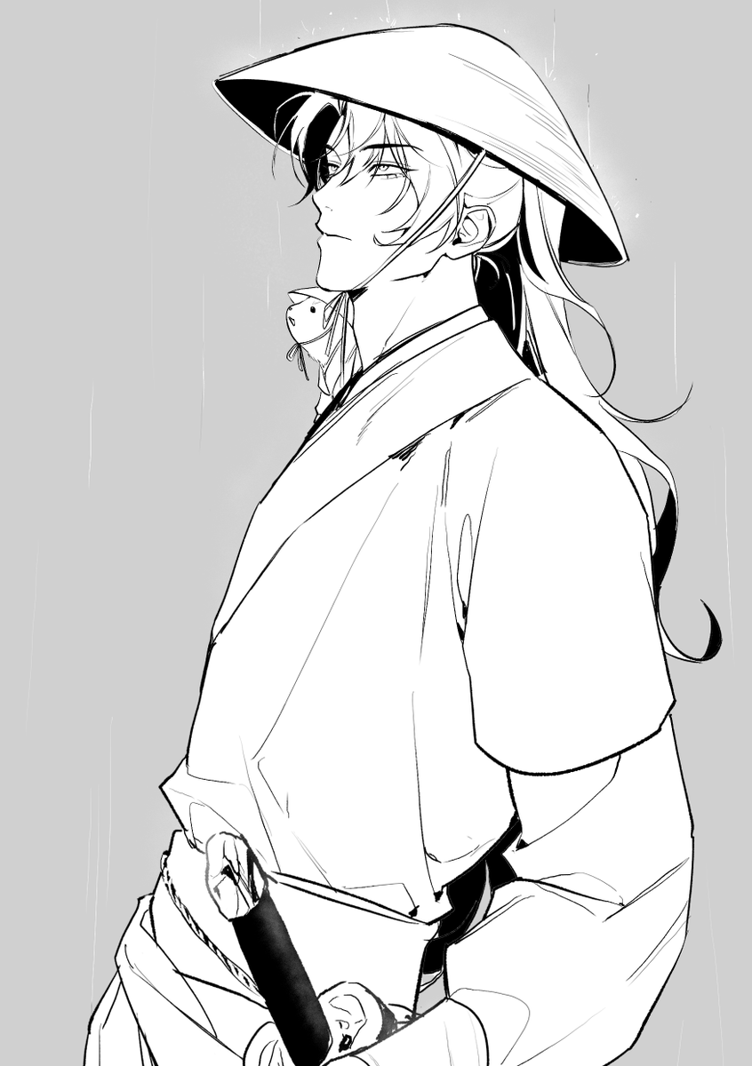 허쑤당 tweet media