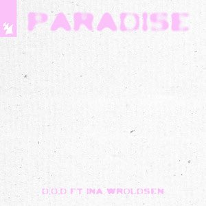 josedesoares's tweet image. #NowPlaying 🎶 
Paradise
D.O.D
[Paradise]
#Dance
0:00 ❍─────── 2:37           
                   ★★★
          ↻     ⊲  Ⅱ  ⊳     ↺
volume: ▁▂▃▄▅▆▇ 100%