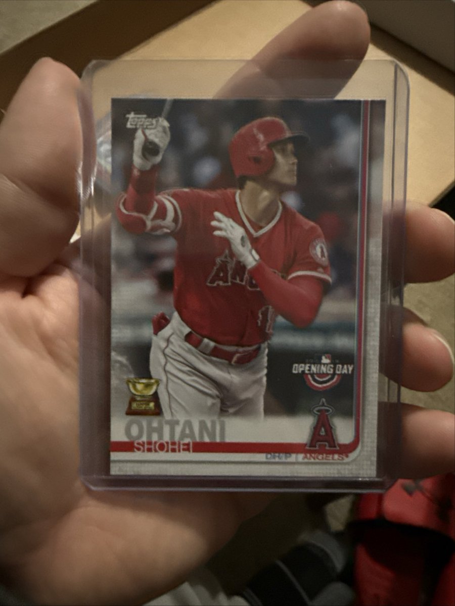 Purplehorns52 tweet media