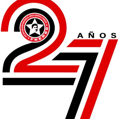 #NuevaFotoDePerfil