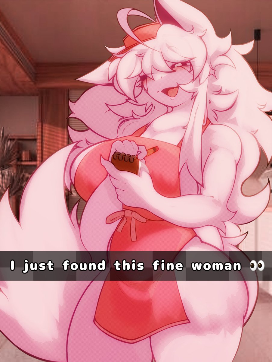 AllyWally_ tweet media