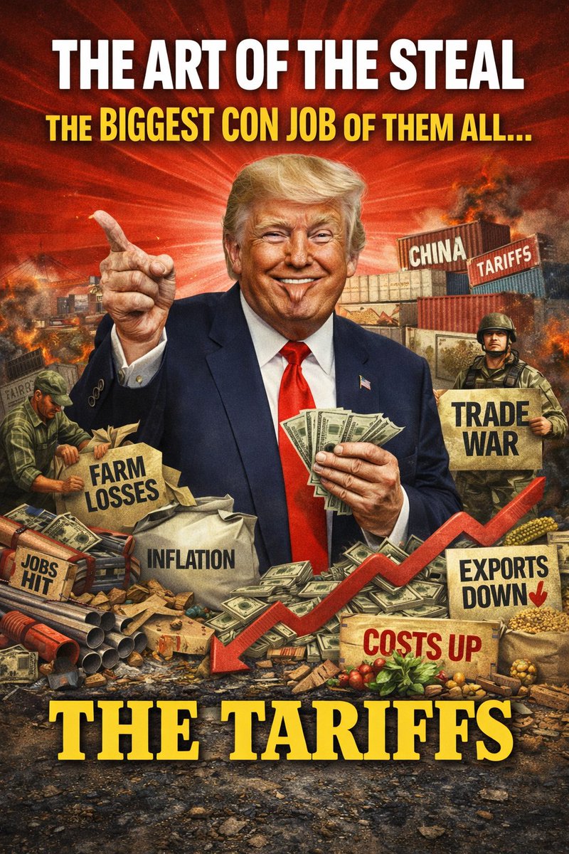 resister9999 tweet media