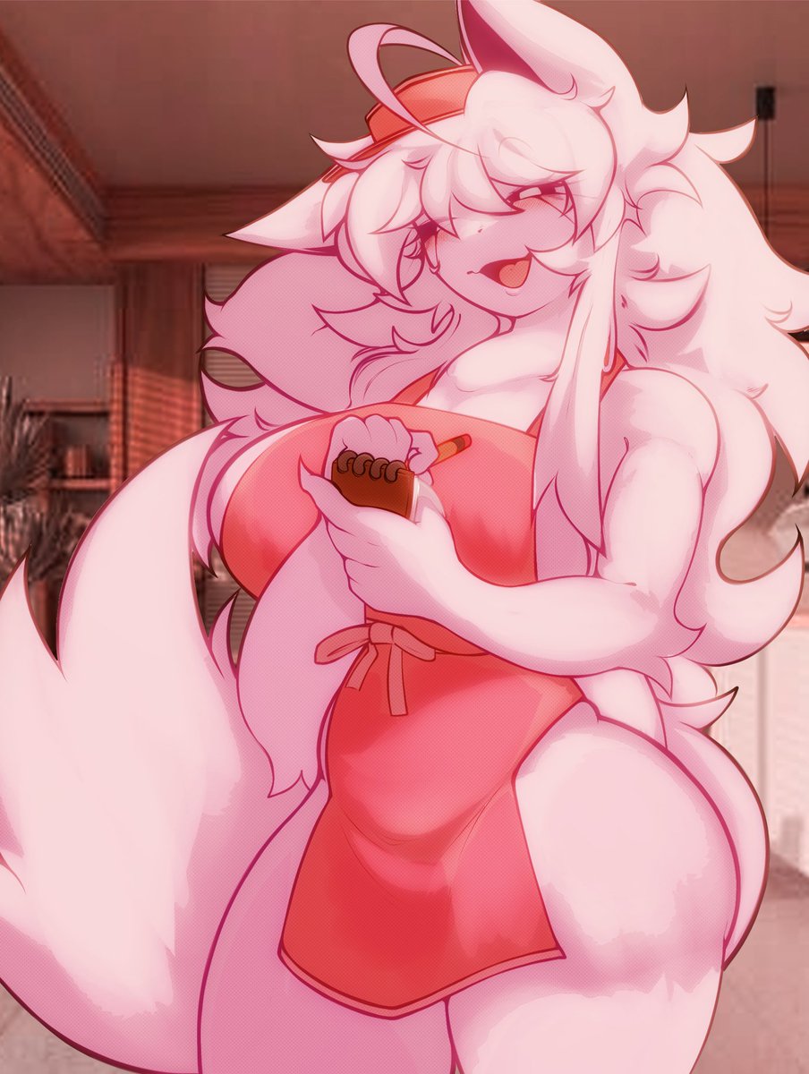 AllyWally_ tweet media