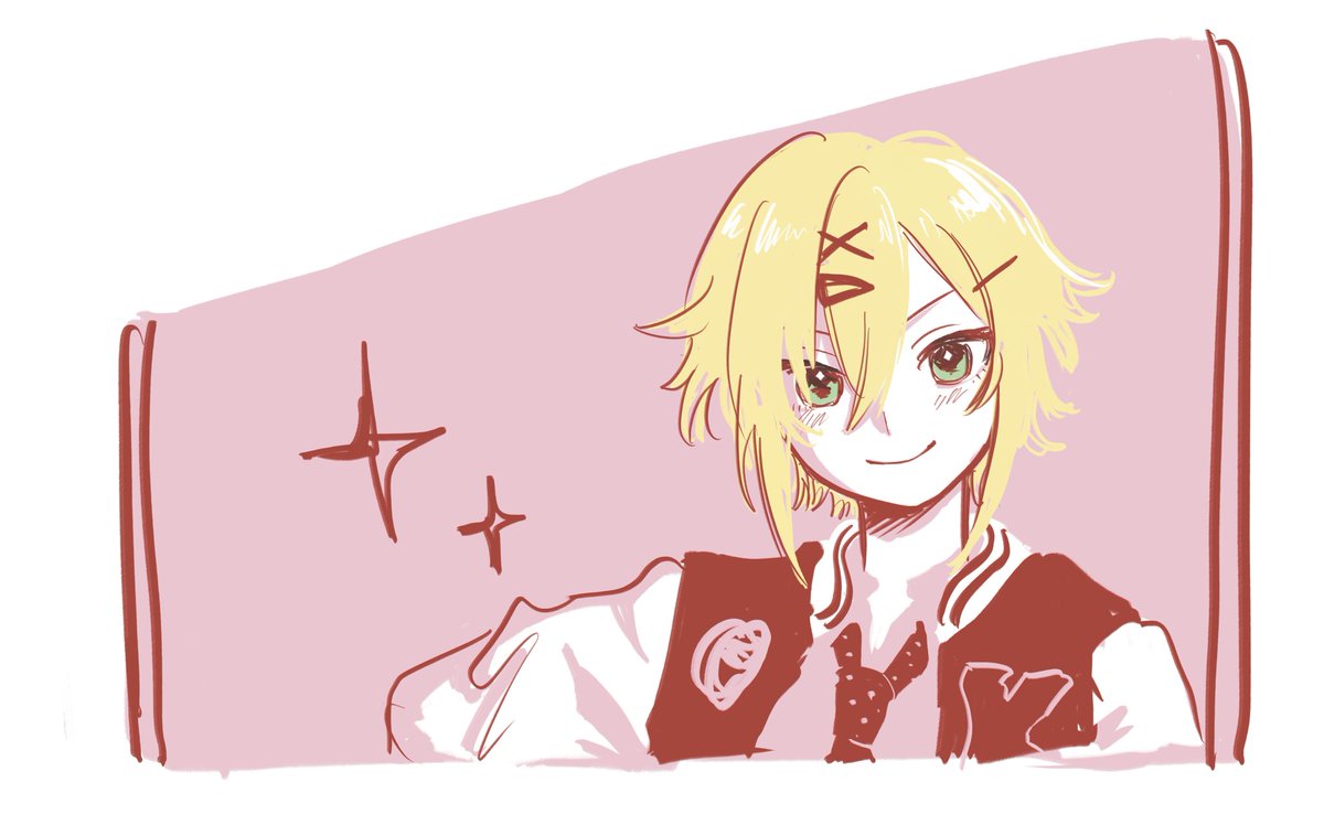 ﾆﾝｹﾞﾝ人 tweet media