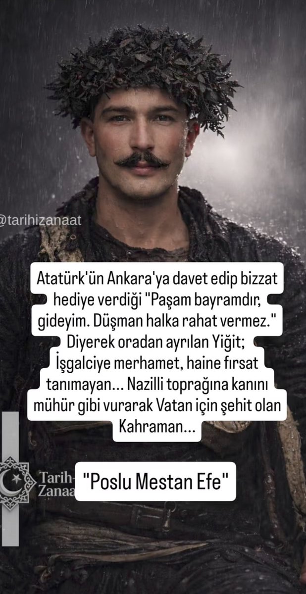 Aziz Sever tweet media