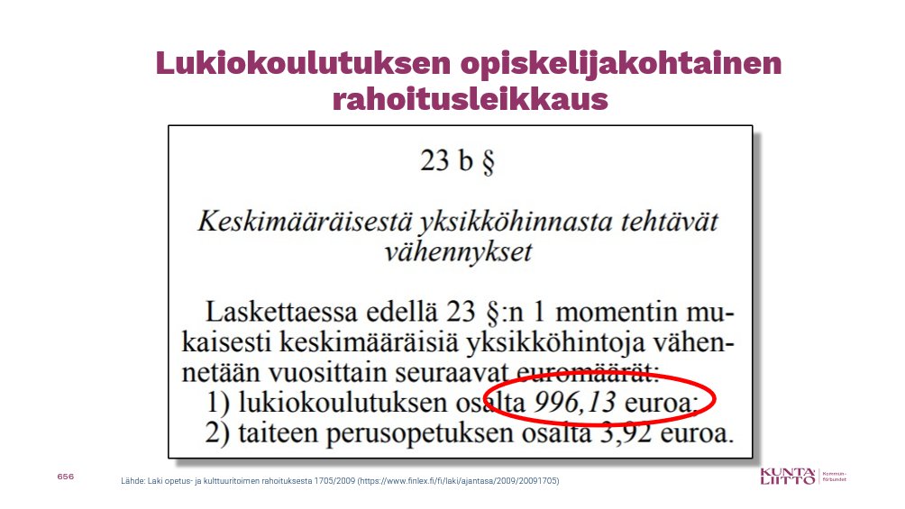 Kyösti Värri tweet media
