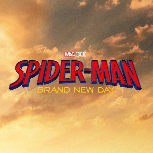 cosmic_marvel's tweet image. Man-Spider will reportedly not appear in ‘SPIDER-MAN: BRAND NEW DAY’

• Some producers had concerns about how family audiences would react.

• They felt an eight-legged monster might be too scary for the film.

(via thecosmiccircus.com/alex-perez-apr…)