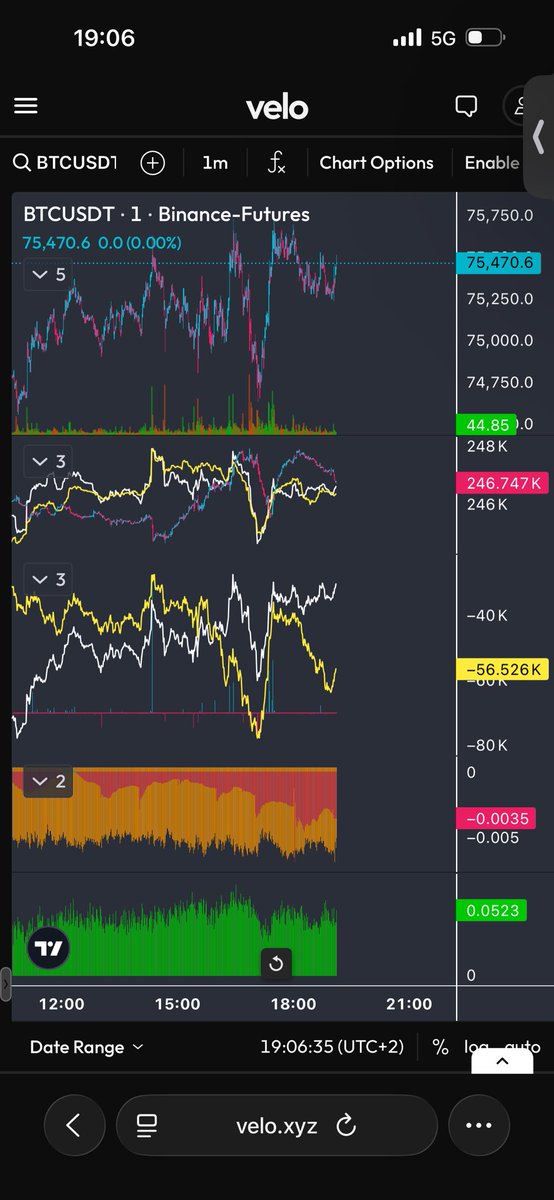 lesangtn5 tweet media