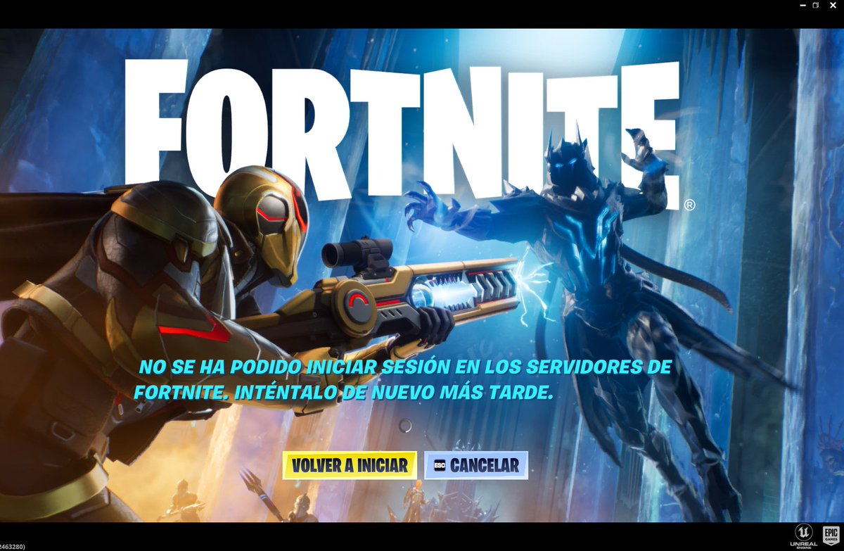 Trulexfn7's tweet photo. @FNCompetitive @Fortnite FIX YOUR GAME PLEASE https://t.co/DNFyVdEM73