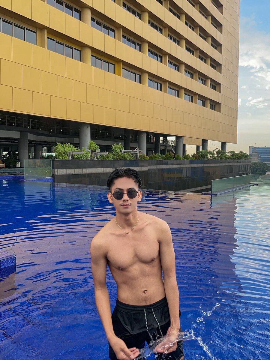 Ray smdraa tweet media