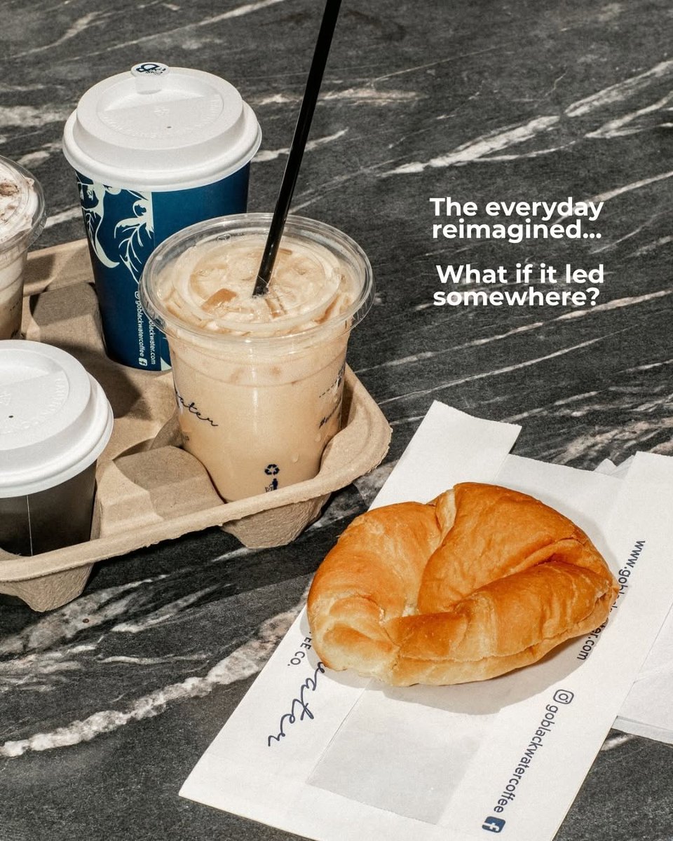 natashankpr's tweet image. New client alert 🖤🏙️

There’s a shift happening in how people think about homeownership and it’s long overdue 🏙️

This month, we welcomed @ThisIsRosehaven  to, supporting The Rebecca Residences, a new community coming to downtown #Hamilton!! But what drew me in wasn’t just the