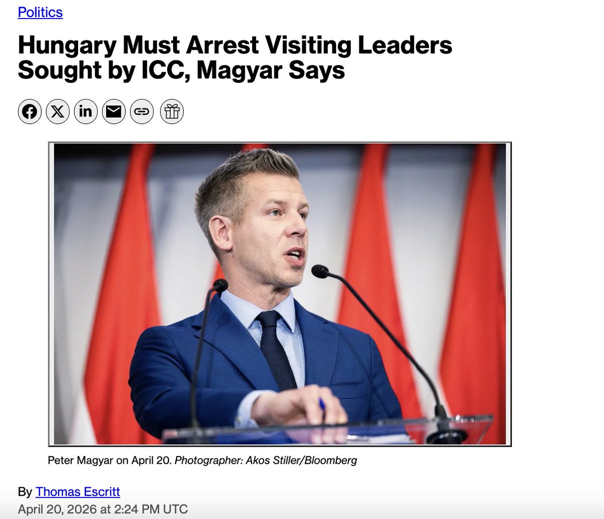 Ihab Hassan tweet media