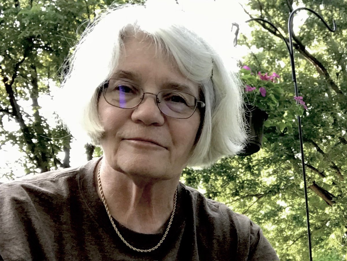 Ohio Poetry Assn. tweet media